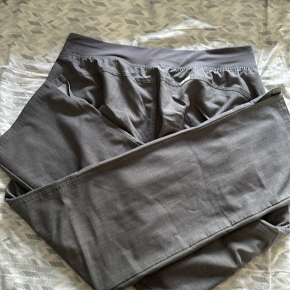 Figs scrub pants - Picture 5 of 6